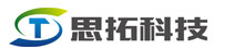 52秘籍手機站