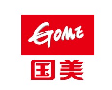 ĳT꺷R