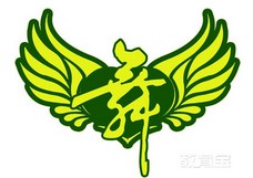 όĳ赸f_X