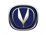 L܇VĳN܇ѕ