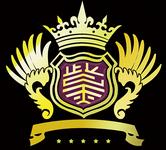 ĳʘRչӖ