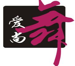 ĳ赸㘷T