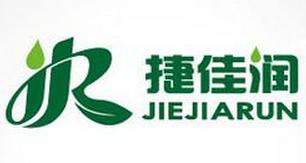 ĳƼ˾Pe