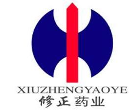 ĳˎIFVI