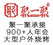 һ۳н900˴