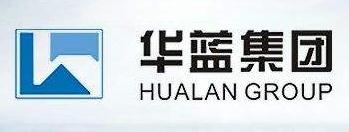 һ۳нĳ˾ЪʳӰ